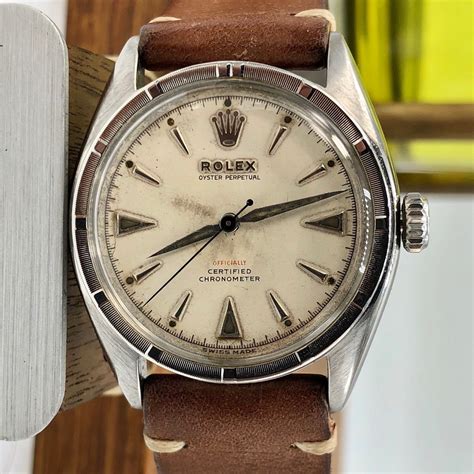 vintage rolex dials for sale